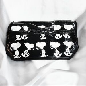✨ Snoopy Peanuts Original Design Bag ✨